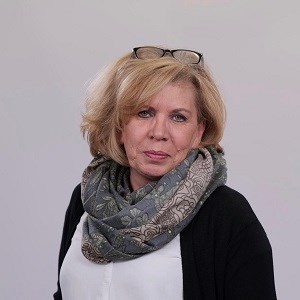  Birgit Herrmann
